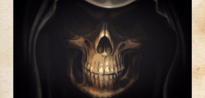 La vérité ou la mort